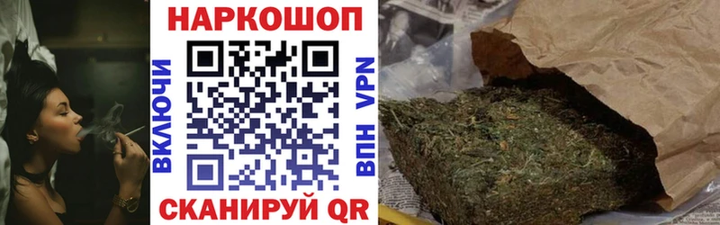 Где найти наркотики Суоярви A PVP Меф мяу мяу Конопля АМФ Cocaine
