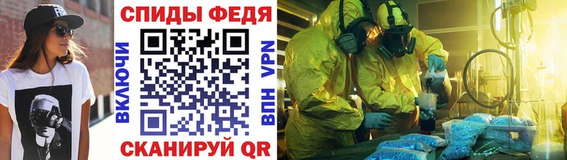 где можно купить   Суоярви  hydra сайт  Amphetamine 98% 