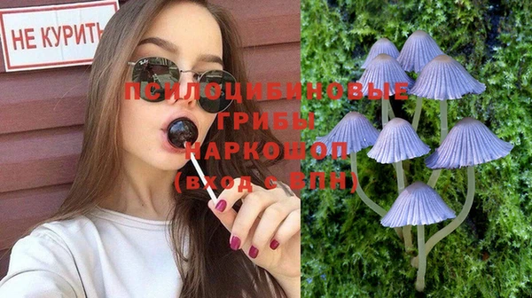 прущий лед Абдулино